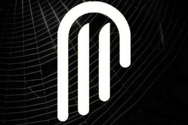 Kraken 21at