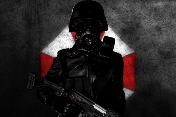Kraken tor link