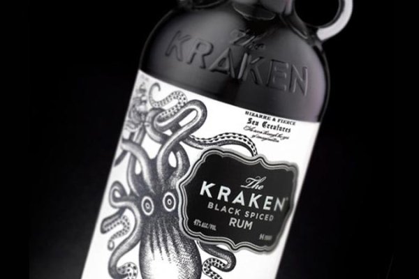 Kraken market3