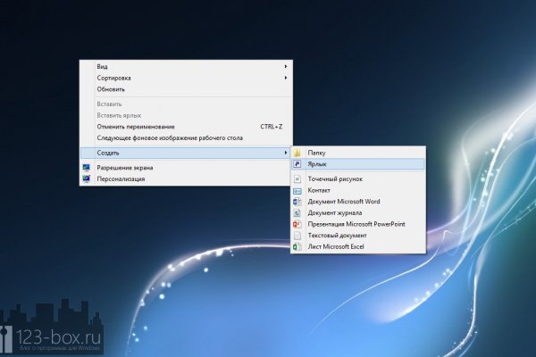 Как вывести деньги с кракена тор