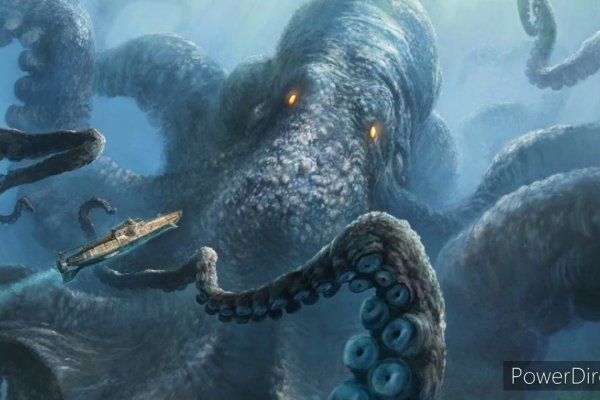 Krakin12 at