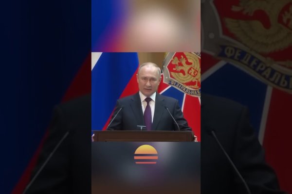 Кракен даркнет только через стор