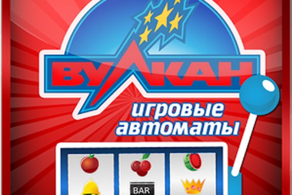 Кракен клир ссылка
