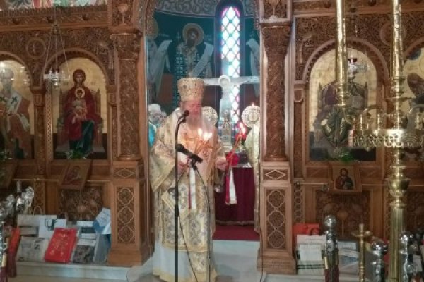 Кракен даркнет только через тор