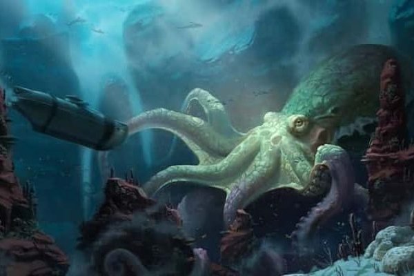 Кракен сегодня сайт зеркало