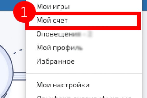 Как написать администрации даркнета кракен