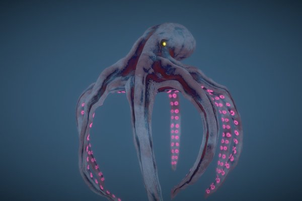 Kraken ссылка зеркало официальный