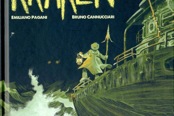 Кракен сайт даркнет ссылка