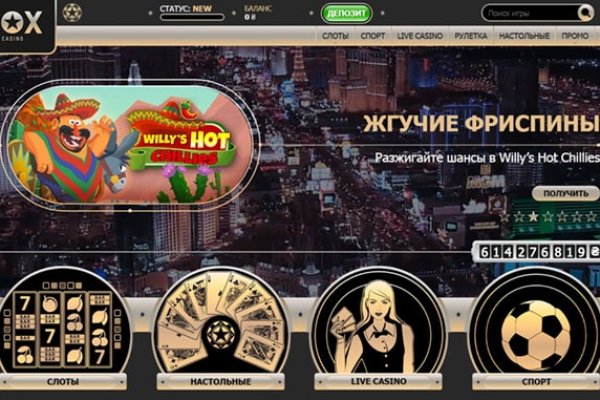 Сайты наркоты