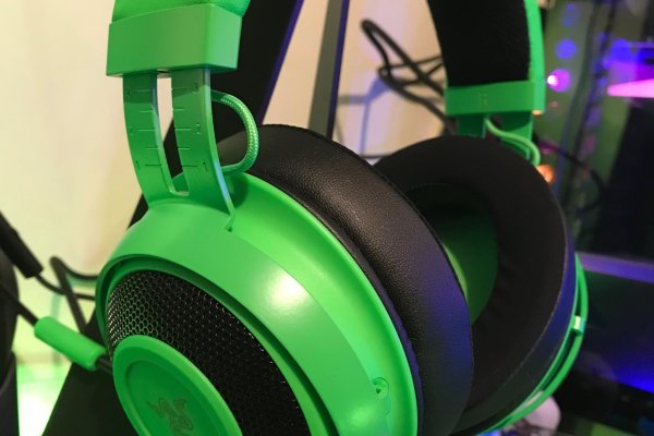Kraken13at