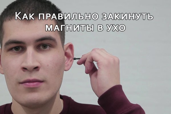 Сайт krn