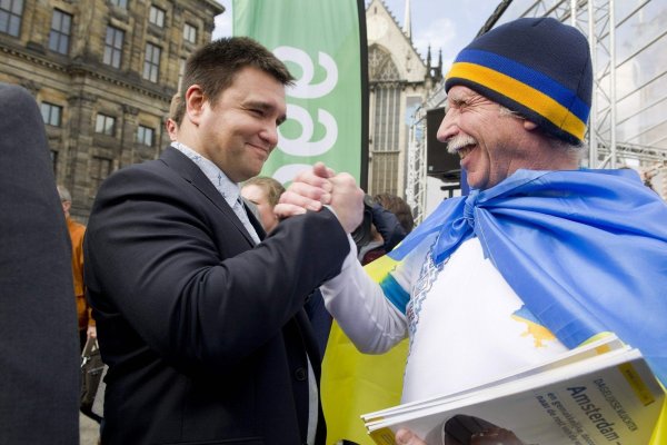 Ссылка на кракен тор kr2web in