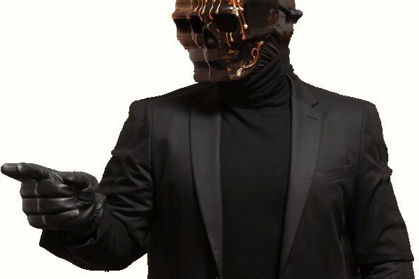 Kraken darknet kraken darknet 2n com