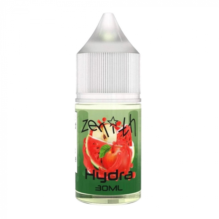 Kraken сайт kraken clear com