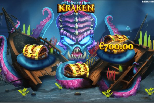 Kra32at