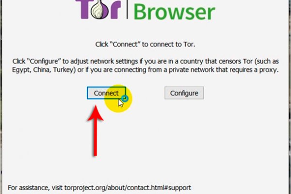 Правильная ссылка онион кракен