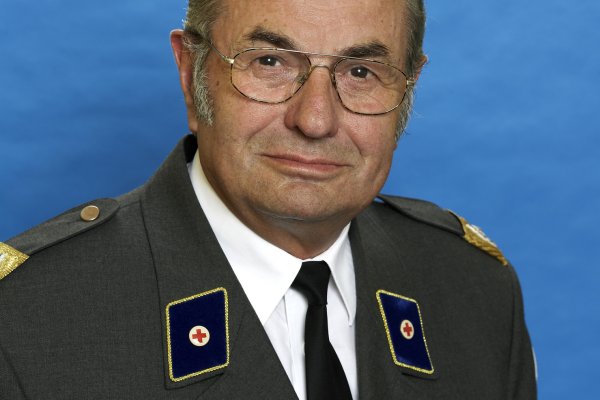 Кракен сайт сегодня