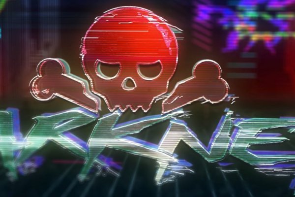 Сайт кракен официальный ссылка onion