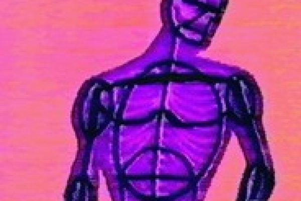 Kraken актуальные зеркала krakentor site