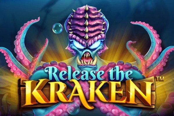 Kraken зеркало krakens13 at