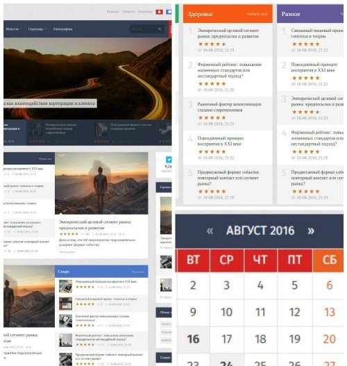 Кракен продает наркотики