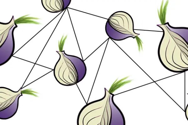 Ссылка кракен kr2web in