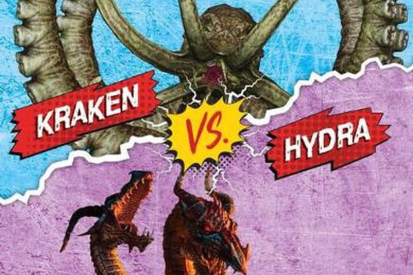 Kraken cc ссылка
