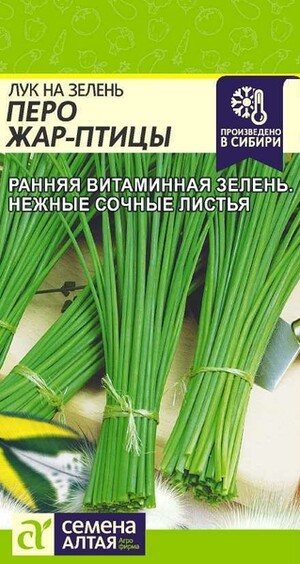 Что за кракен маркет