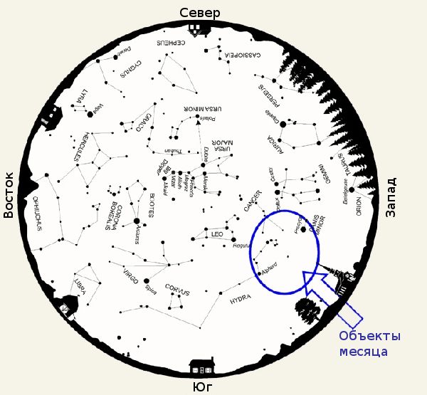 Kra28.at